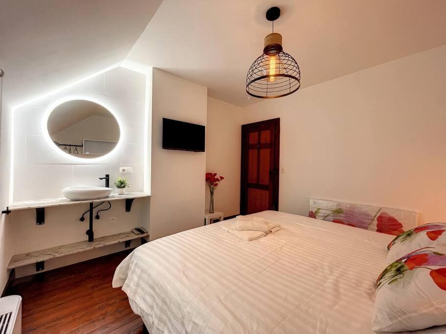 Maison Ker Armor - La Panne Extérieur photo