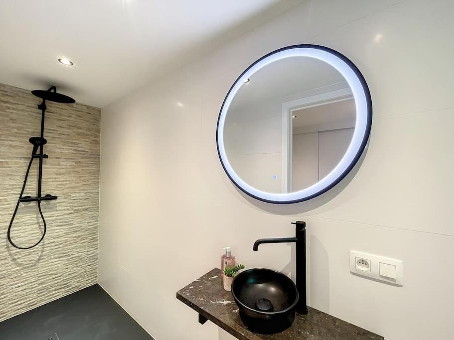 Maison Ker Armor - La Panne Extérieur photo